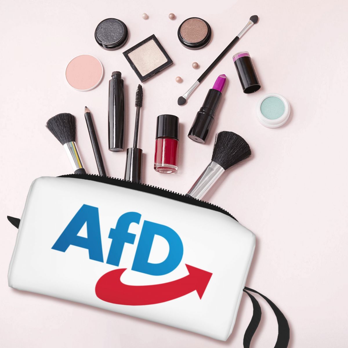 Germany AFD Alternative Pencil - Women Bags Germany recension och pris