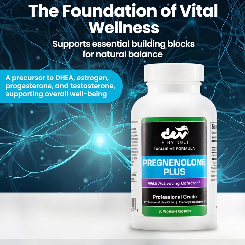 Women optimize pregnenolone su - Women Bags Price recension och pris