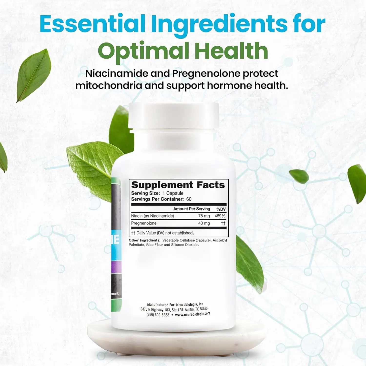 Women optimize pregnenolone su - Women Bags Price recension och pris