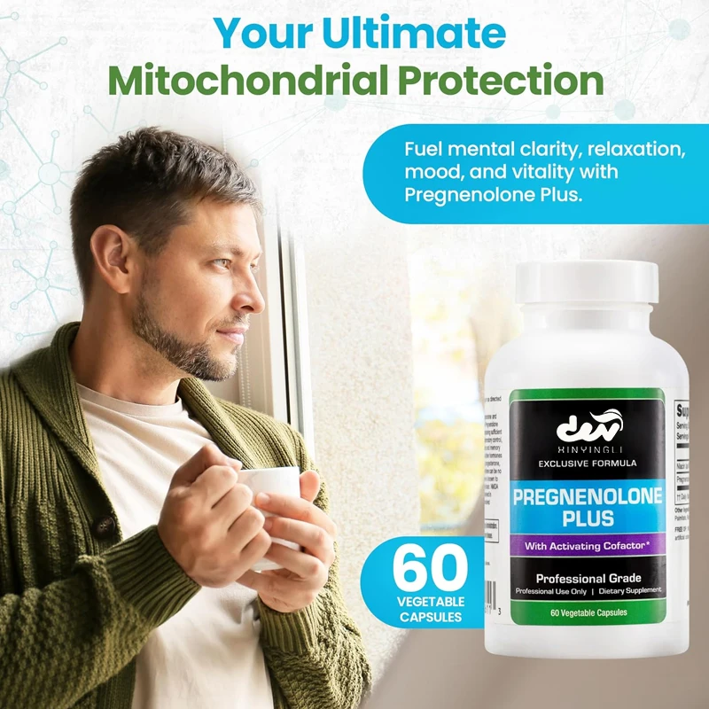 Women optimize pregnenolone su - Women Bags Price recension och pris