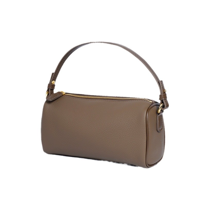 Top Layer Cowhide High-Grade G - Women'S Bags Top 10 recension och pris