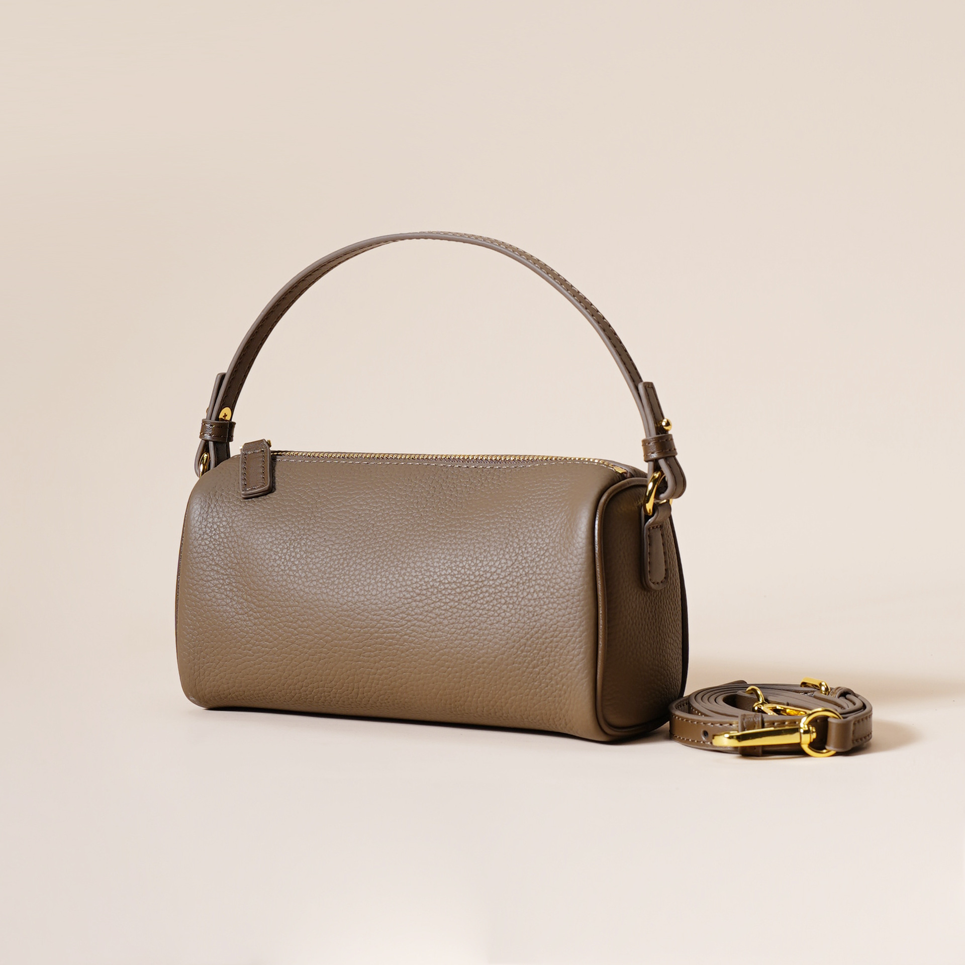 Top Layer Cowhide High-Grade G - Women'S Bags Top 10 recension och pris