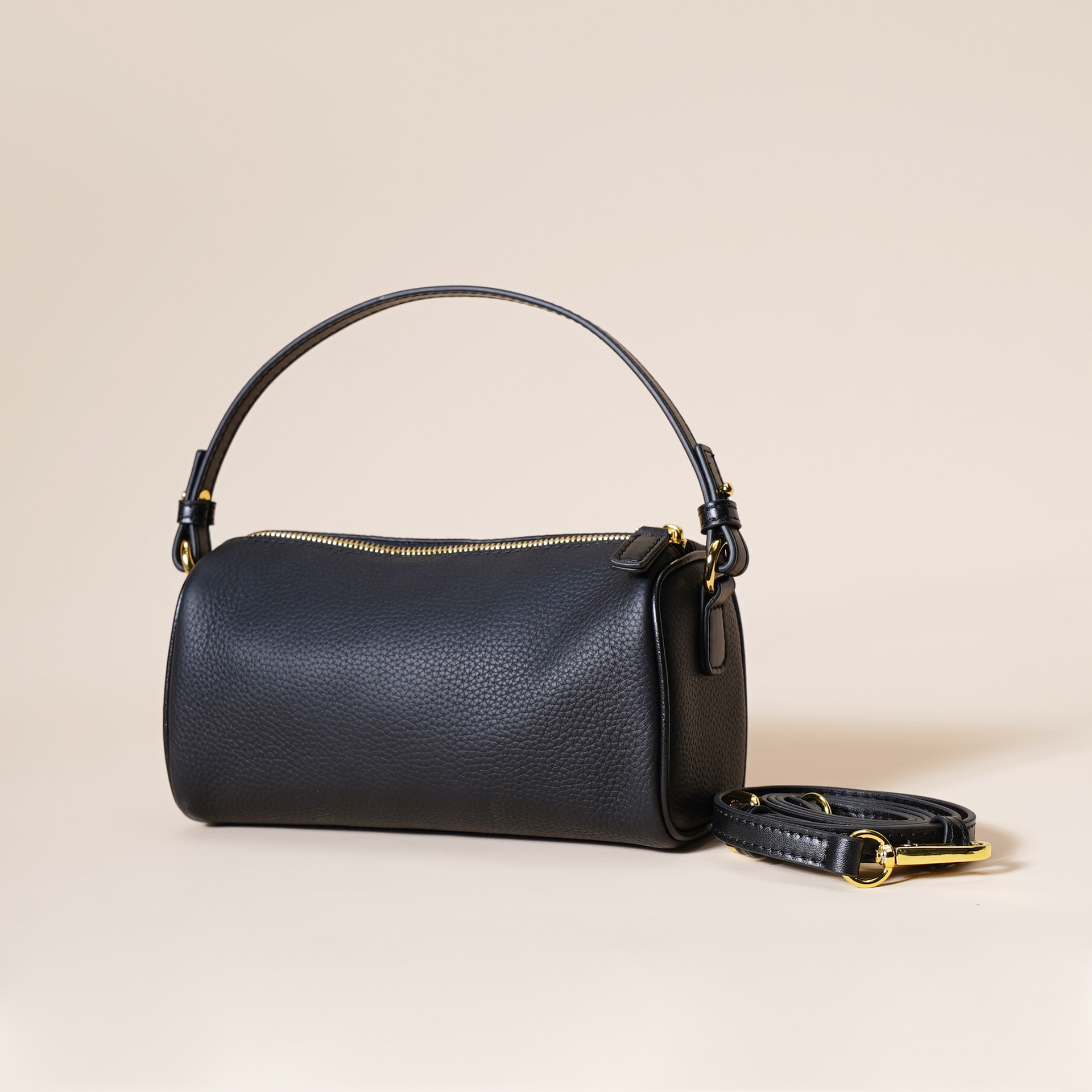 Top Layer Cowhide High-Grade G - Women'S Bags Top 10 recension och pris