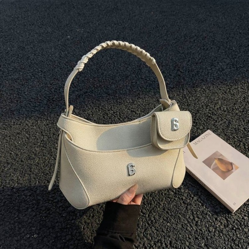 High End Minimalist Diaper Bag - Women'S Best Bags For Work recension och pris
