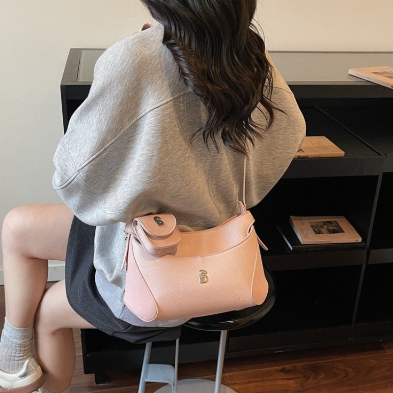 High End Minimalist Diaper Bag - Women'S Best Bags For Work recension och pris