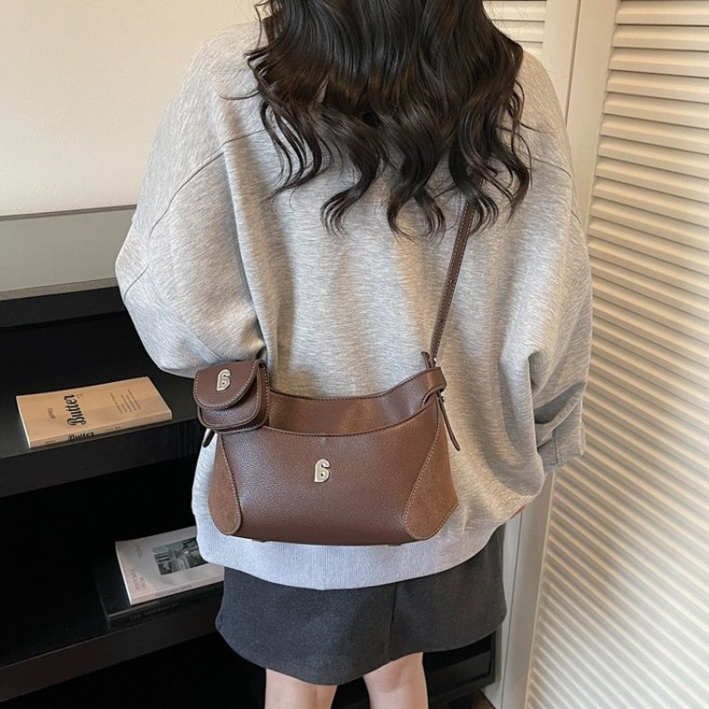 High End Minimalist Diaper Bag - Women'S Best Bags For Work recension och pris