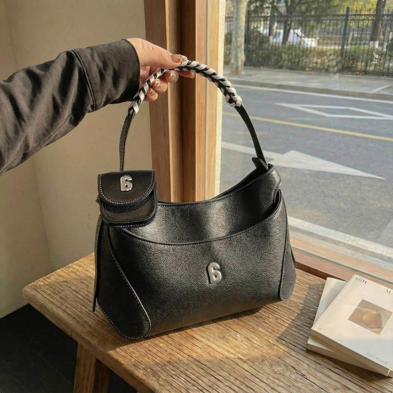 High End Minimalist Diaper Bag - Women'S Best Bags For Work recension och pris