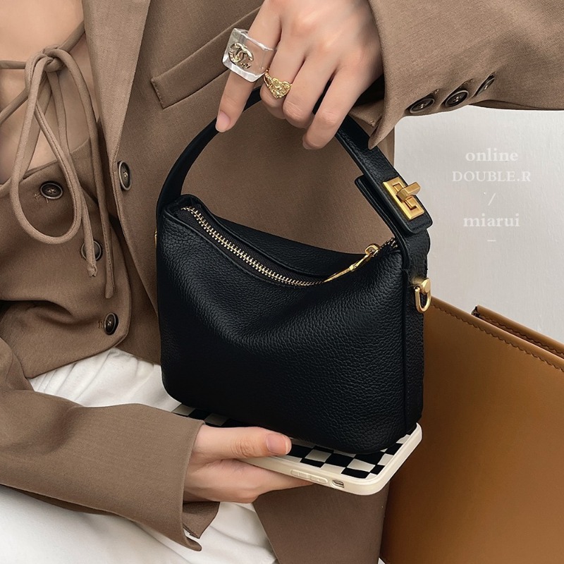Leather Mini Top Handle Bags,G - Women'S Bags Top 10 recension och pris