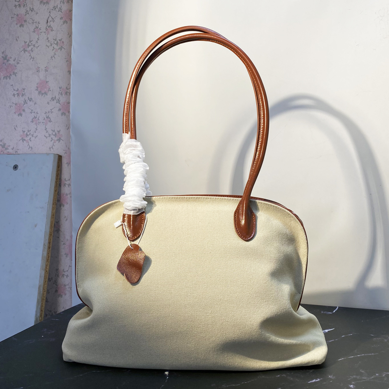 Casual Canvas Agnes Saddle Bag - Women'S Bags Top 10 recension och pris
