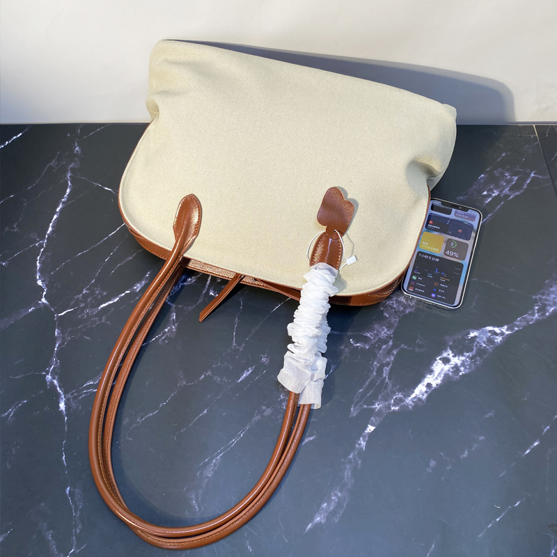 Casual Canvas Agnes Saddle Bag - Women'S Bags Top 10 recension och pris