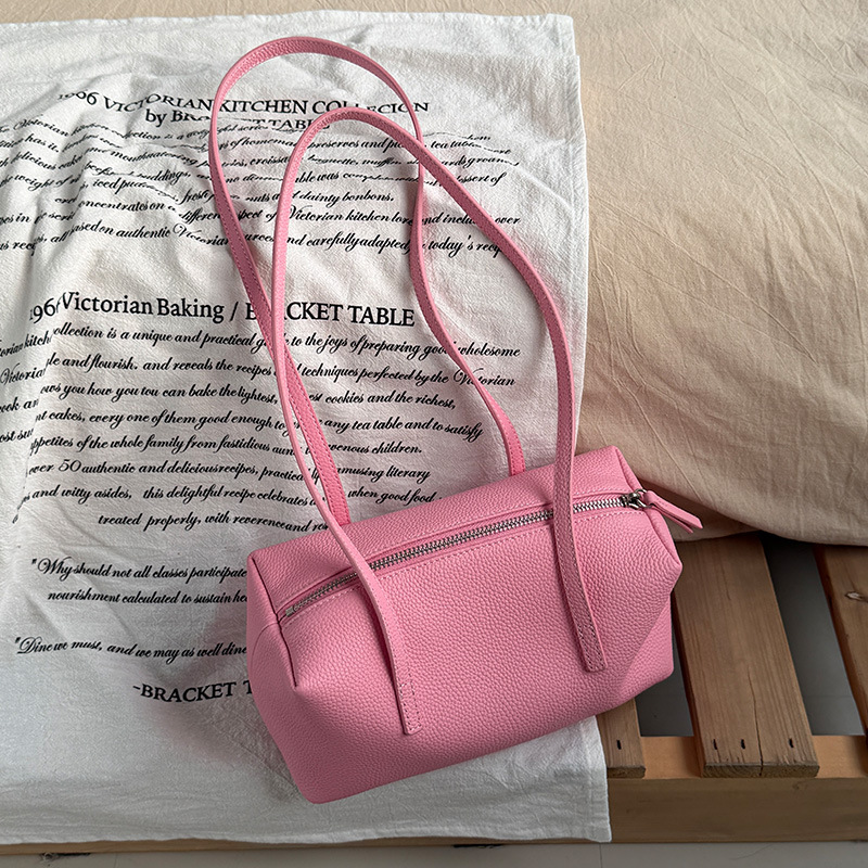 New Fashion Shoulder Bag New T - Women'S Bags Top 10 recension och pris