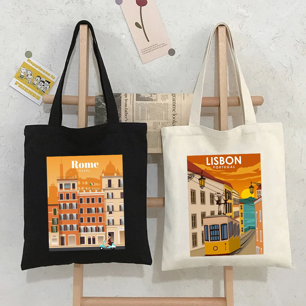 City New York Paris London Dub - Women Bags Dubai recension och pris