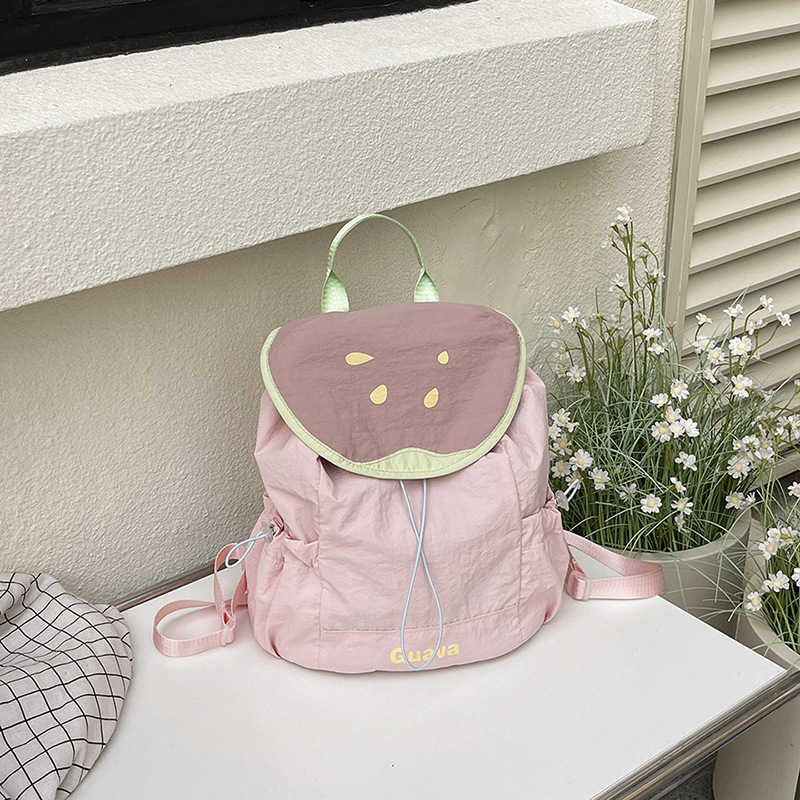 New Womens Summer Cute Cartoon - Women Bags Deals recension och pris