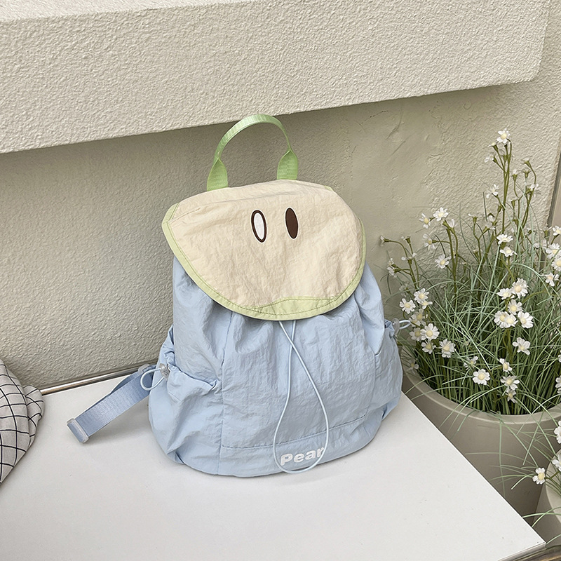 New Womens Summer Cute Cartoon - Women Bags Deals recension och pris