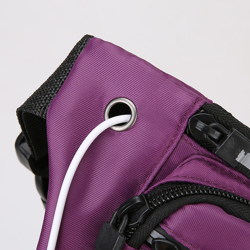 Unisex Fashion Waist Bag - Lar - Women Bags Deals recension och pris