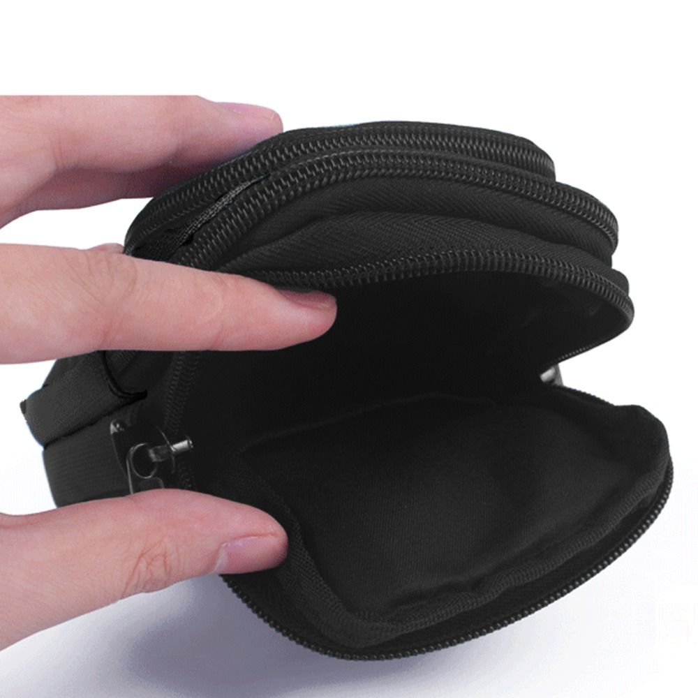 New Waterproof Men Women Waist - Women Bags Deals recension och pris