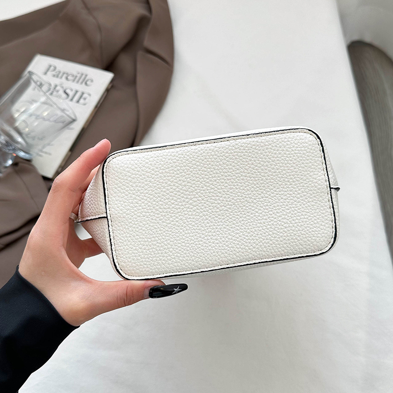 Fashionable Women's Handbag 20 - Women'S Bags Top 10 recension och pris