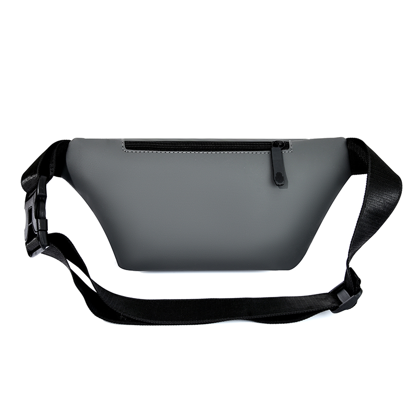 Unisex Waterproof Waist Bag Pa - Women Bags Deals recension och pris
