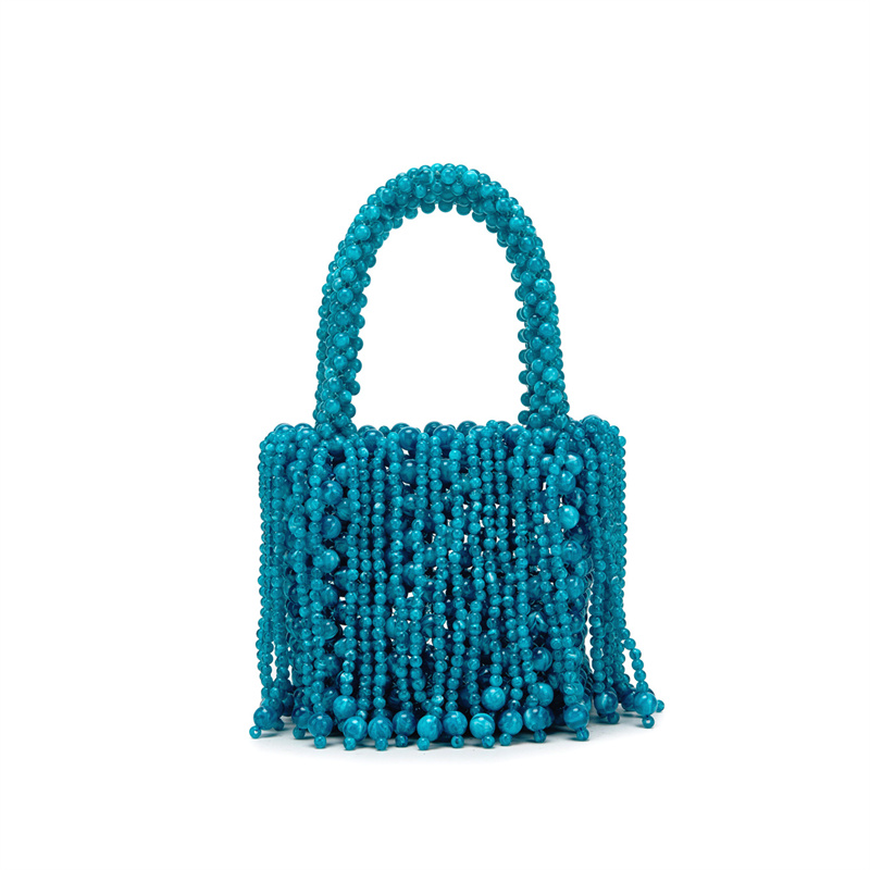 XMESSUN Fashion New Tassel Bea - Women'S Bags Top 10 recension och pris