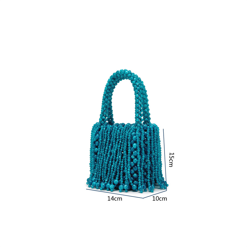 XMESSUN Fashion New Tassel Bea - Women'S Bags Top 10 recension och pris