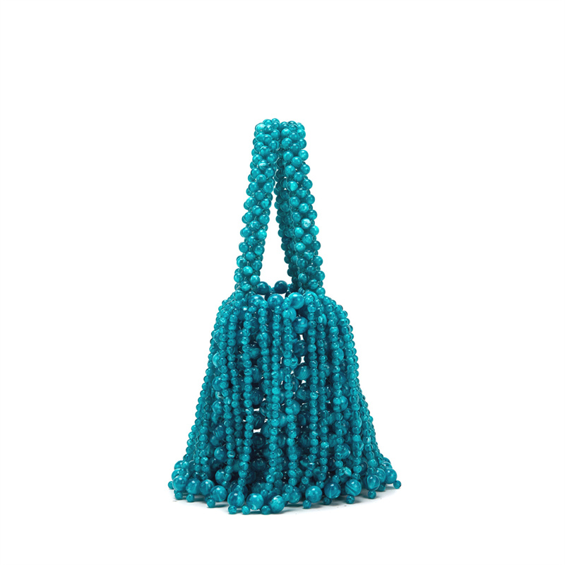XMESSUN Fashion New Tassel Bea - Women'S Bags Top 10 recension och pris