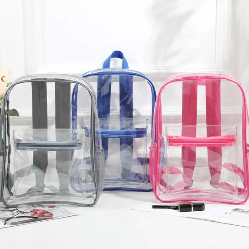 /Vly/PVC Outdoor Sports Fitnes - Women Bags Deals recension och pris