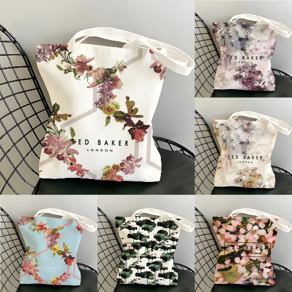 Fashion T-TED B-BAKERs Storage - Women'S Bags Ted Baker recension och pris