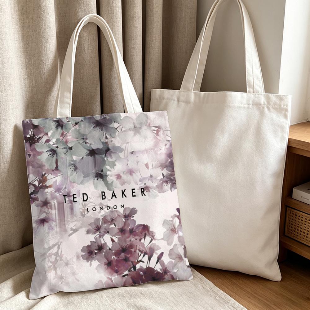 Fashion T-TED B-BAKERs Storage - Women'S Bags Ted Baker recension och pris