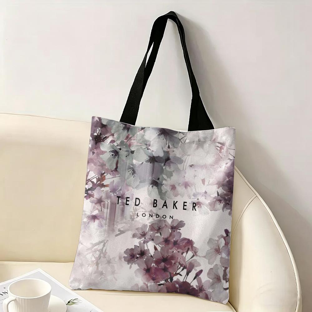 Fashion T-TED B-BAKERs Storage - Women'S Bags Ted Baker recension och pris