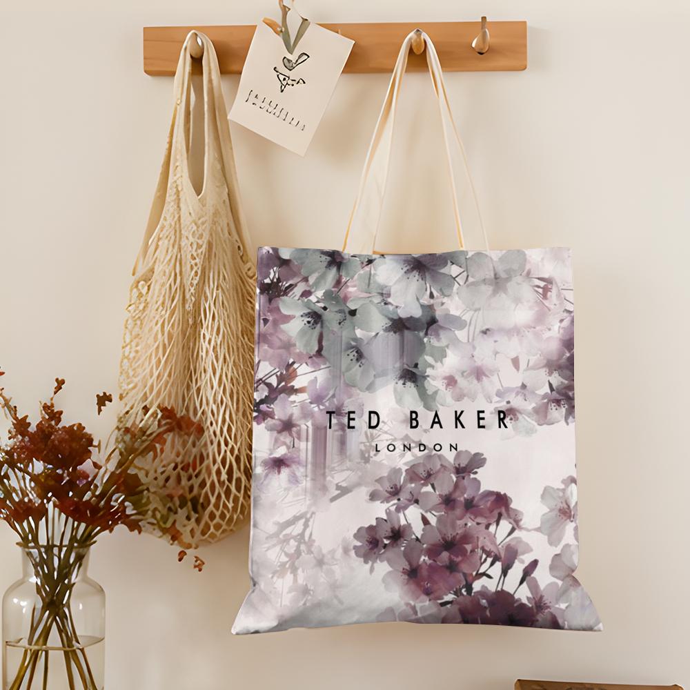 Fashion T-TED B-BAKERs Storage - Women'S Bags Ted Baker recension och pris