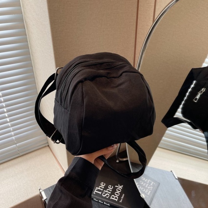 High End Minimalist Diaper Bag - Women'S Best Bags For Work recension och pris