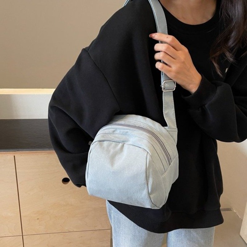 High End Minimalist Diaper Bag - Women'S Best Bags For Work recension och pris