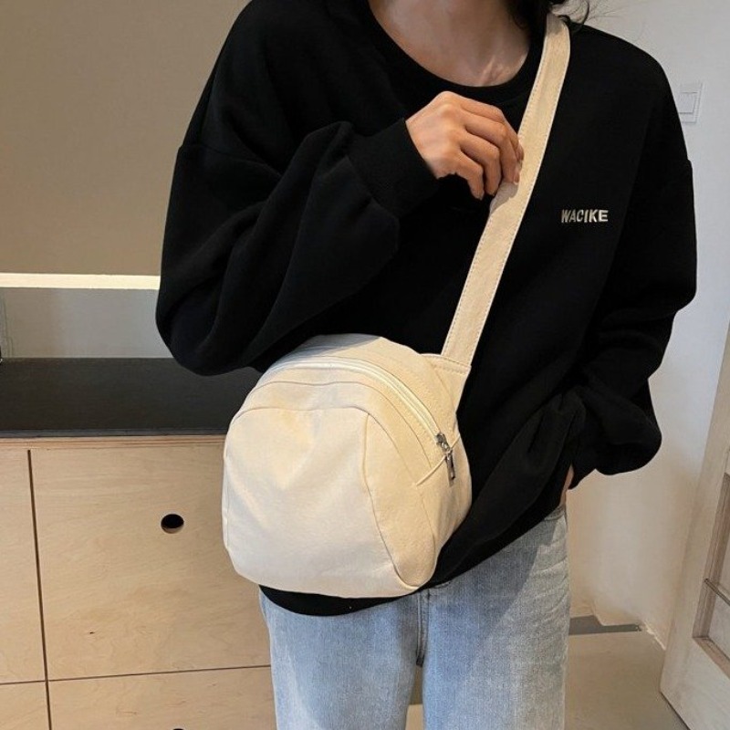 High End Minimalist Diaper Bag - Women'S Best Bags For Work recension och pris
