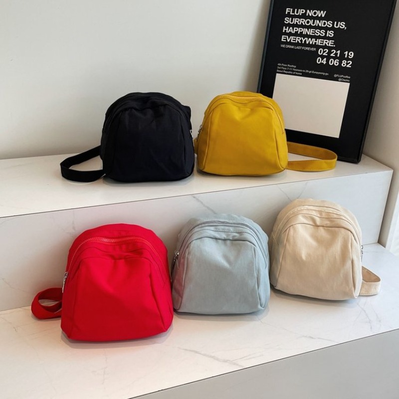 High End Minimalist Diaper Bag - Women'S Best Bags For Work recension och pris
