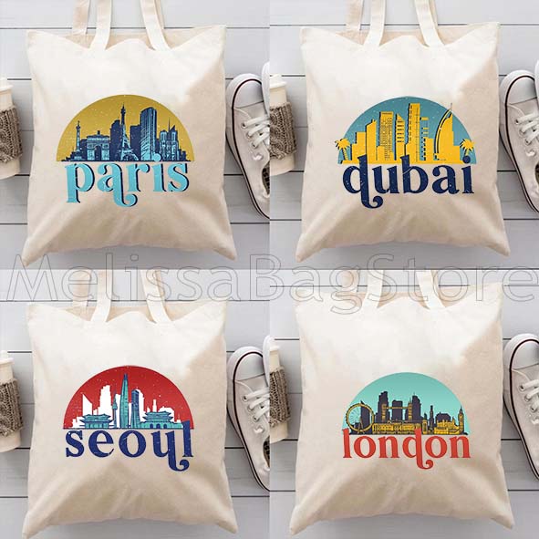 London Dubai Paris New York Sk - Women Bags Dubai recension och pris