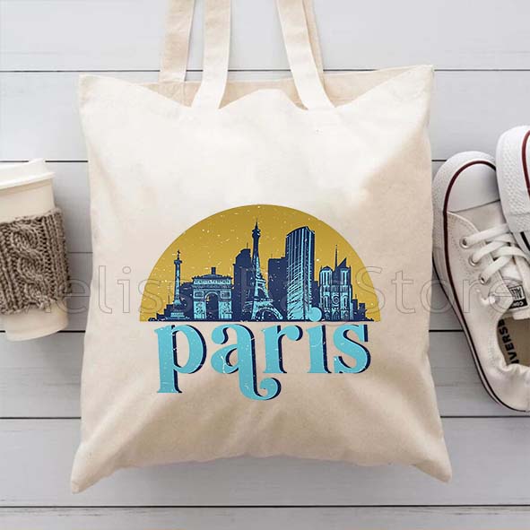 London Dubai Paris New York Sk - Women Bags Dubai recension och pris