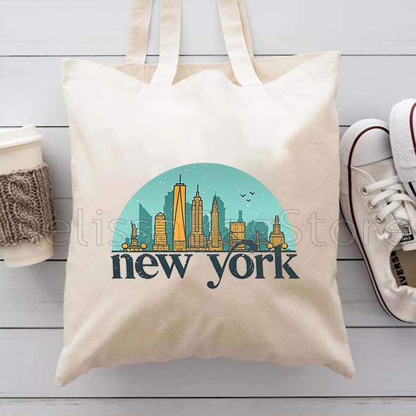 London Dubai Paris New York Sk - Women Bags Dubai recension och pris