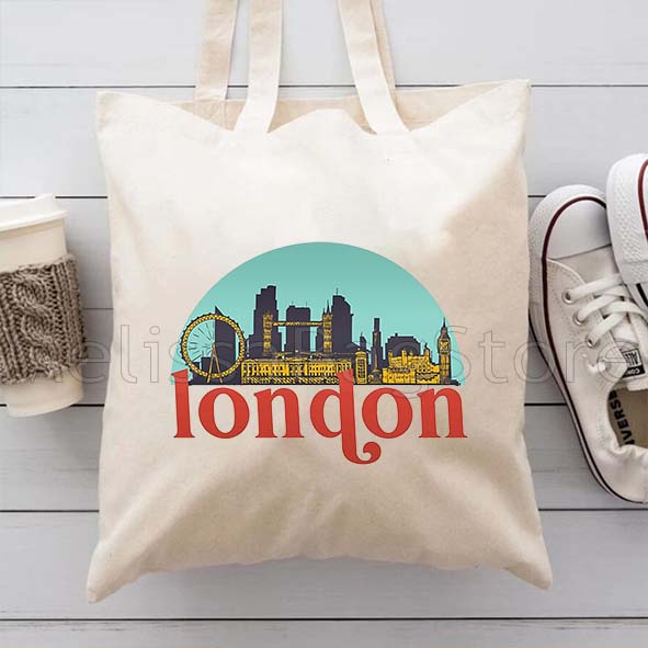 London Dubai Paris New York Sk - Women Bags Dubai recension och pris