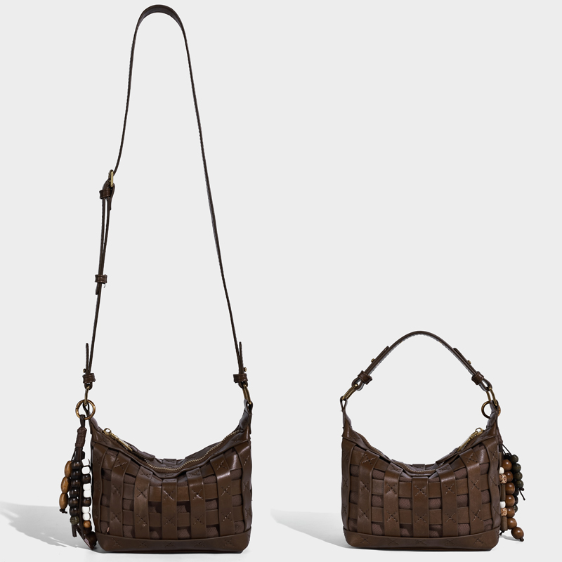 Vintage Mini Bags For Women Lu - Women'S Bags Top 10 recension och pris
