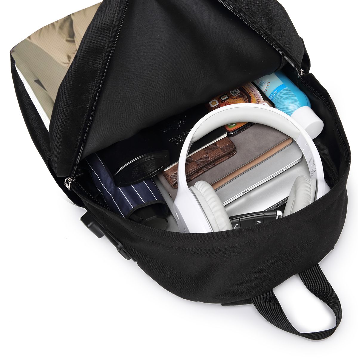 Lovely Runner Kdrama Fanart Ba - Women Bags Laptop recension och pris