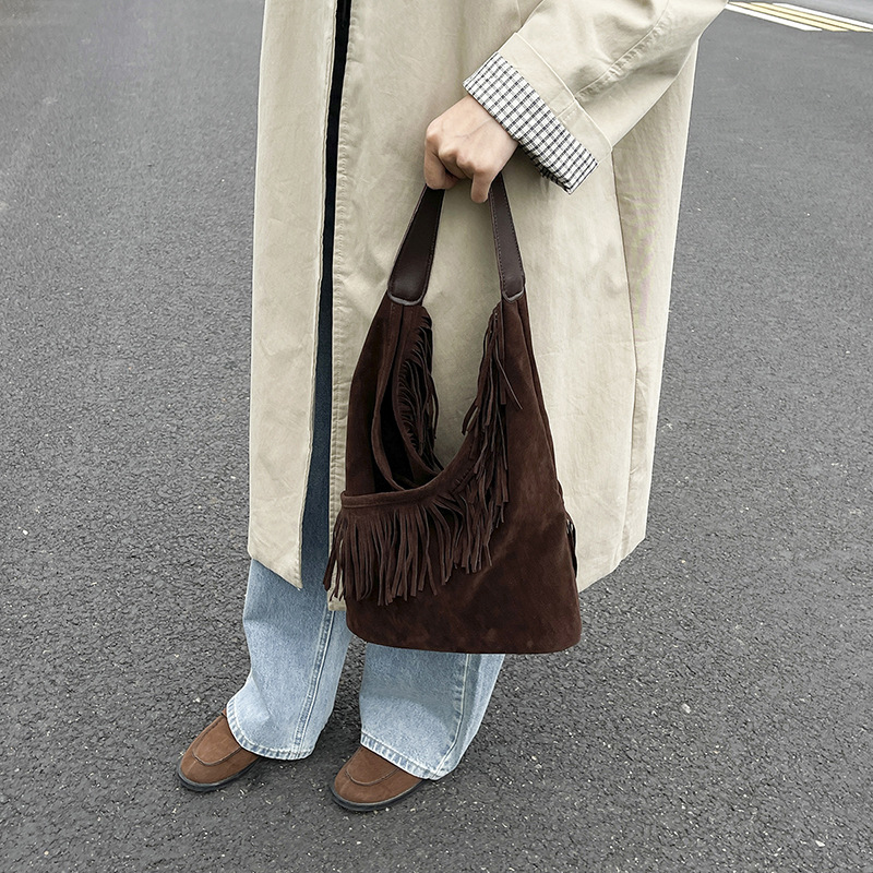 Versatile Texture Top Handle B - Women'S Bags Top 10 recension och pris
