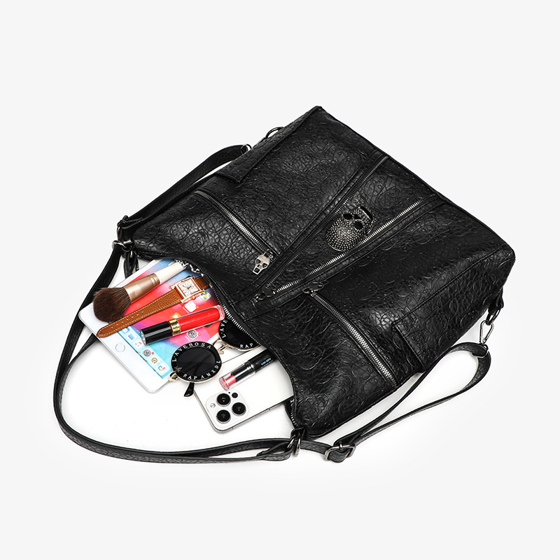 New Womens Bag Amazon Foreign  - Women Bags Amazon recension och pris