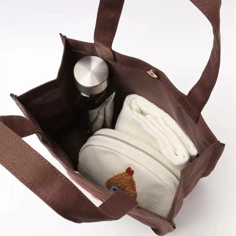 Japanese Mofusand Same Style N - Women Bags Handmade recension och pris