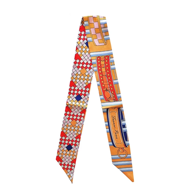 New Lattice Chain Women's Fash - Women Bags Handmade recension och pris