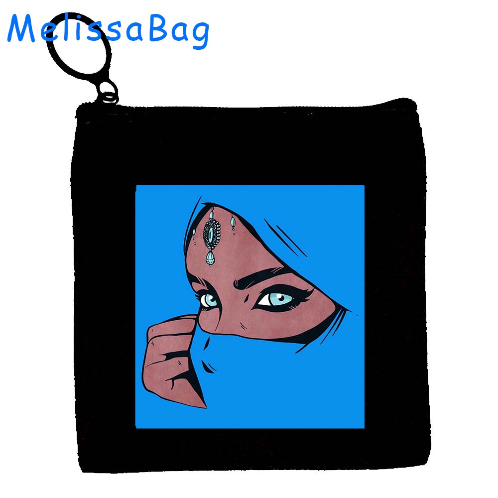 ARABIC WOMAN Dubai Hijab Musli - Women Bags Dubai recension och pris