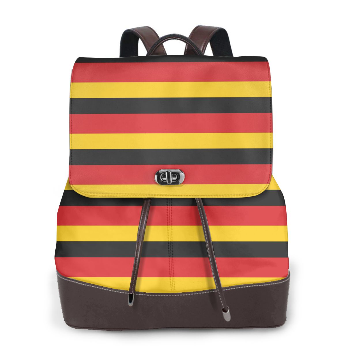Germany Flag German Patriotic  - Women Bags Germany recension och pris