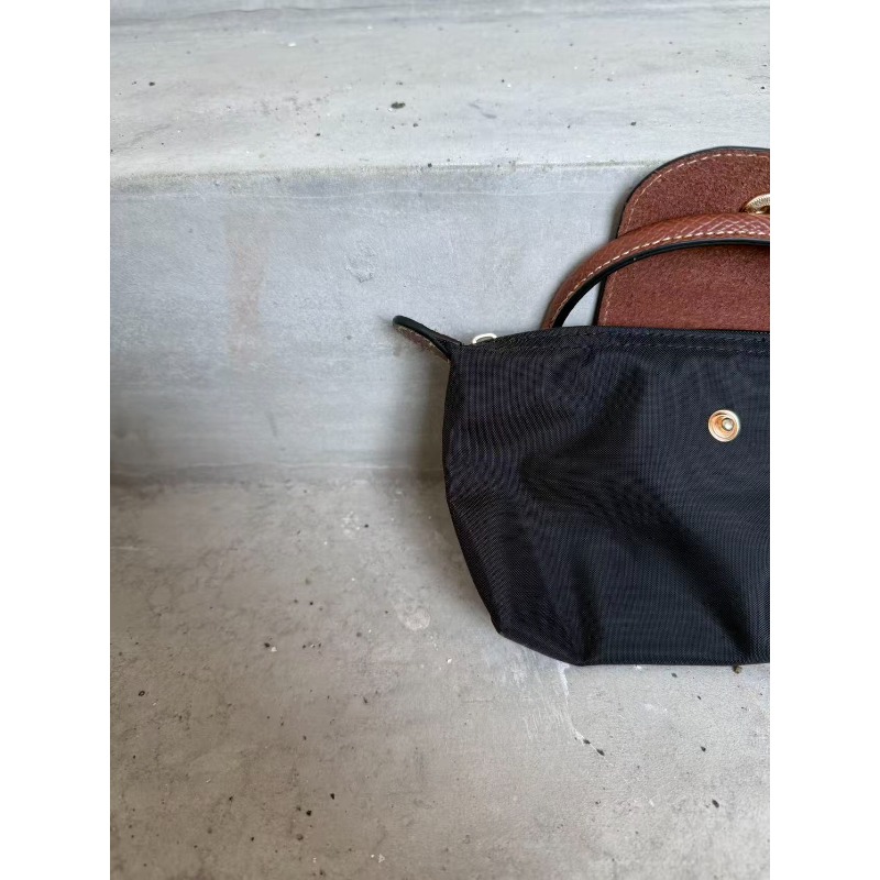 2026 Y2K Women's Eco Nylon Tot - Women Bags Deals recension och pris