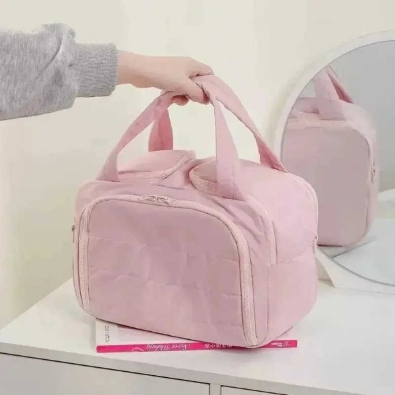 2026 Y2K Women's Eco Nylon Tot - Women Bags Deals recension och pris