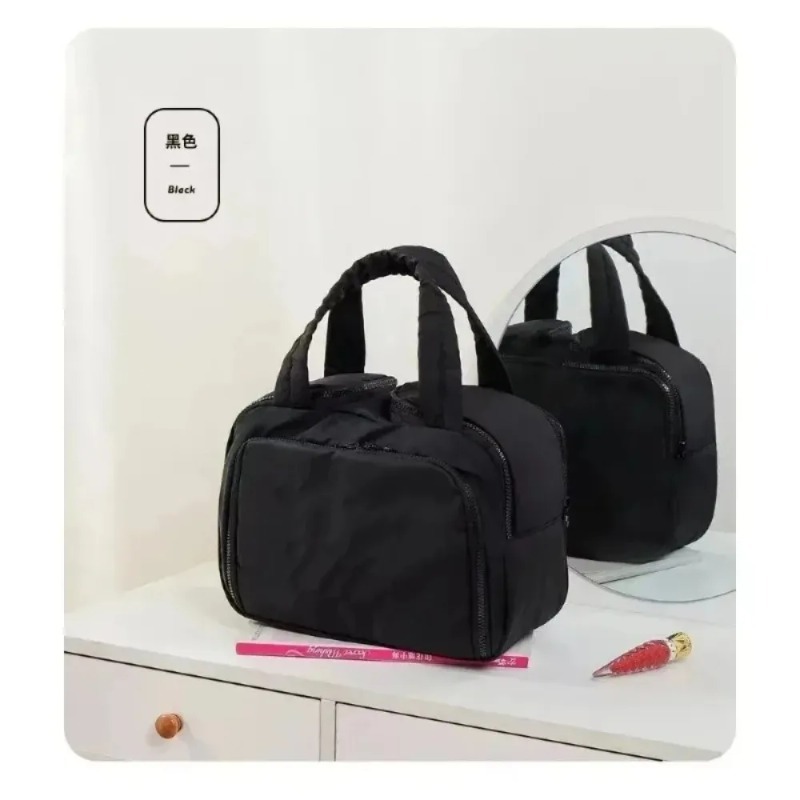 2026 Y2K Women's Eco Nylon Tot - Women Bags Deals recension och pris