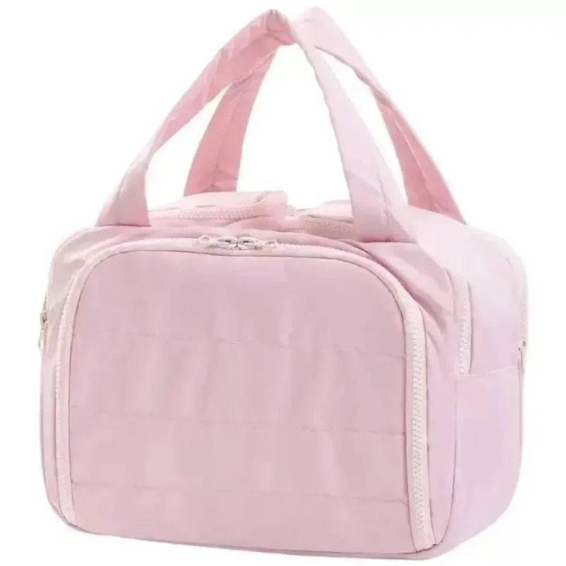 2026 Y2K Women's Eco Nylon Tot - Women Bags Deals recension och pris